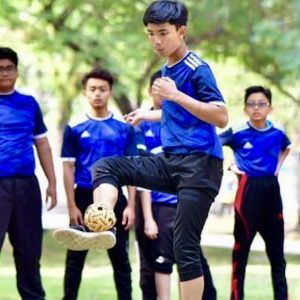 IMG_4821