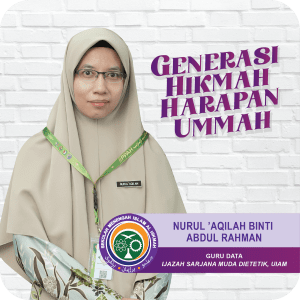 STAFF_SMIAHPA 2024_2__AQILAH-min