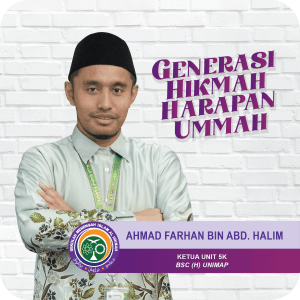 STAFF_SMIAHPA 2024_2__FARHAN-min