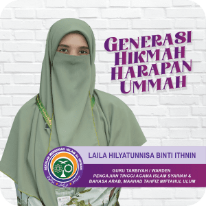 STAFF_SMIAHPA 2024_2__LAILA-min