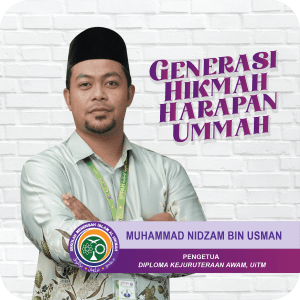 STAFF_SMIAHPA 2024_2__NIDZAM-min
