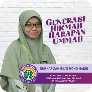 STAFF_SMIAHPA 2024_2__NURHAFIZAH-min