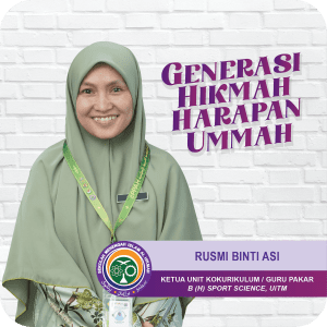 STAFF_SMIAHPA 2024_2__RUSMI-min