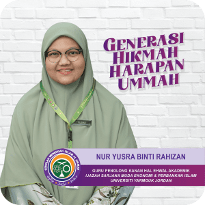STAFF_SMIAHPA 2024_2__YUSRA-min