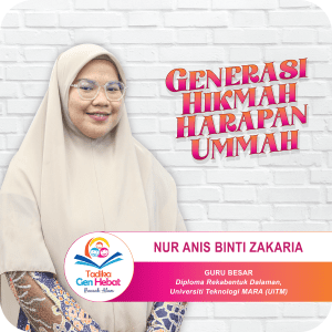 STAFF_TGHPA_2024_ANIS