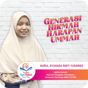 STAFF_TGHPA_2024_SYUHADA