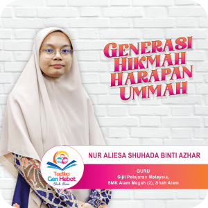 STAFF_TGHSA_2024_ALIESA