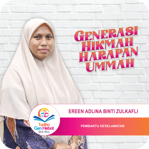 STAFF_TGHSA_2024_EREEN