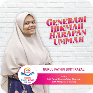STAFF_TGHSA_2024_FATHIN