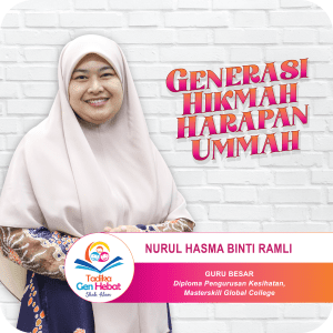 STAFF_TGHSA_2024_HASMA